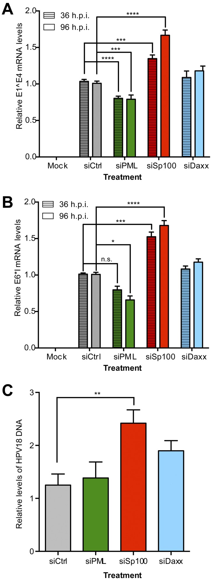 FIG 8 