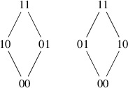graphic file with name 285_2018_1237_Figa_HTML.jpg