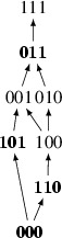 graphic file with name 285_2018_1237_Figb_HTML.jpg