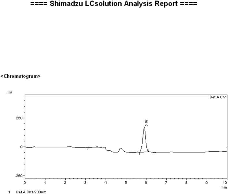 Figure 5