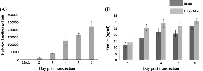 Fig. 6