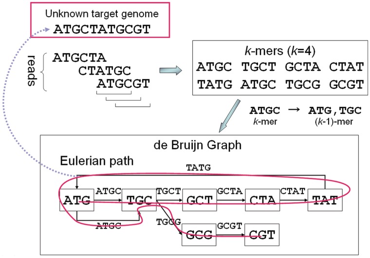 Figure 2.