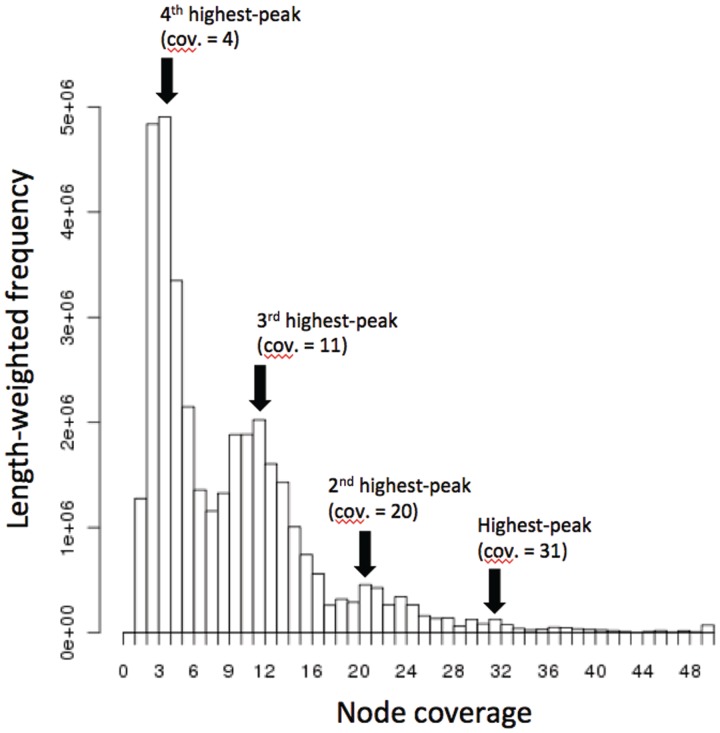 Figure 11.