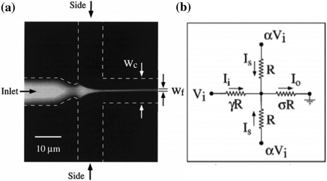 Fig. 3