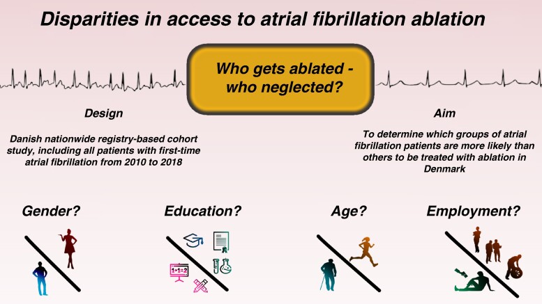 Graphical Abstract