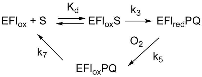 Scheme 3