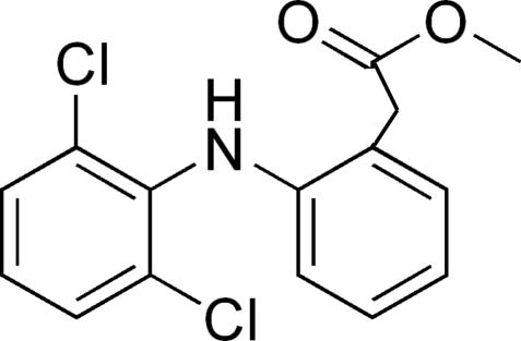 graphic file with name e-64-o2400-scheme1.jpg