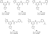 Figure 20