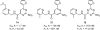 Figure 23