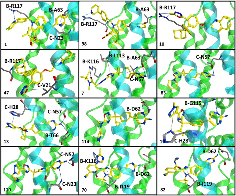 FIGURE 3