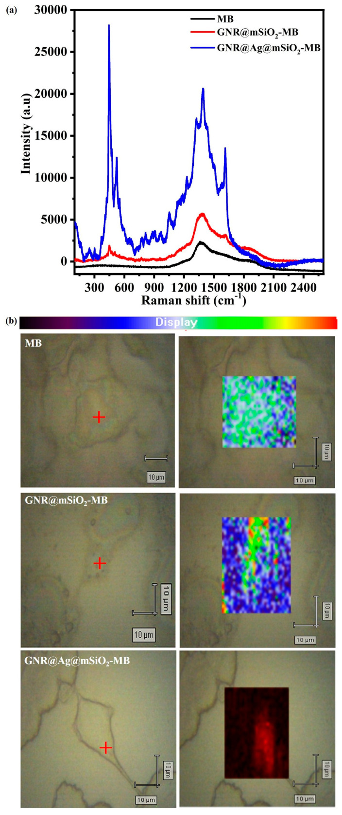 Figure 11