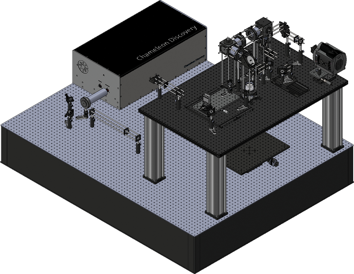 Figure 4 |