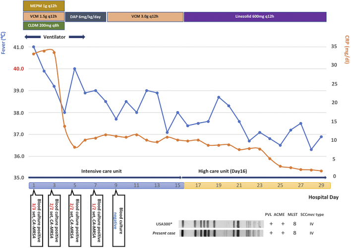 Figure 4.