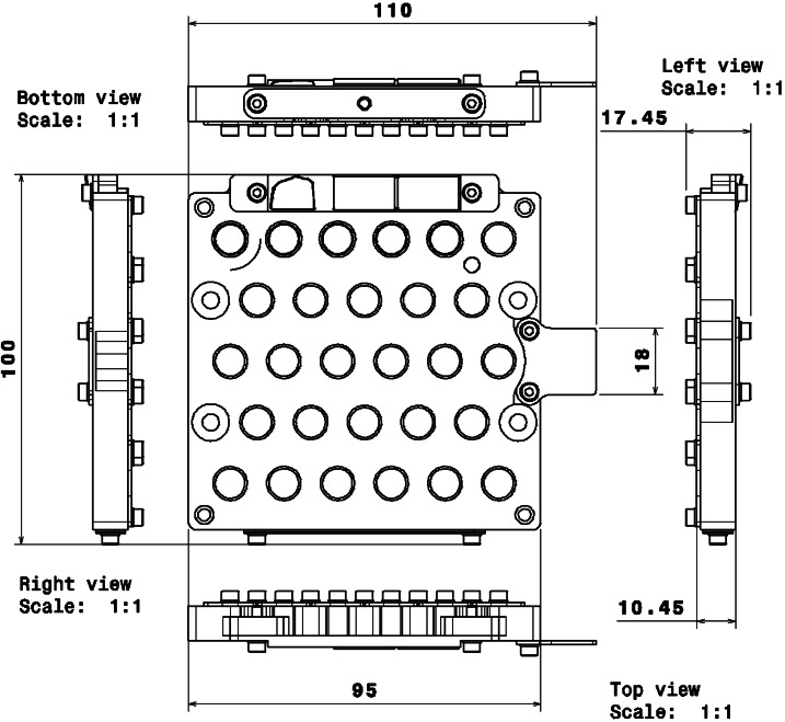 Fig. 10