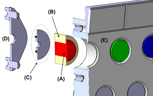 Fig. 9