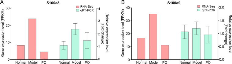 Fig. 4