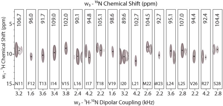 Fig. 2