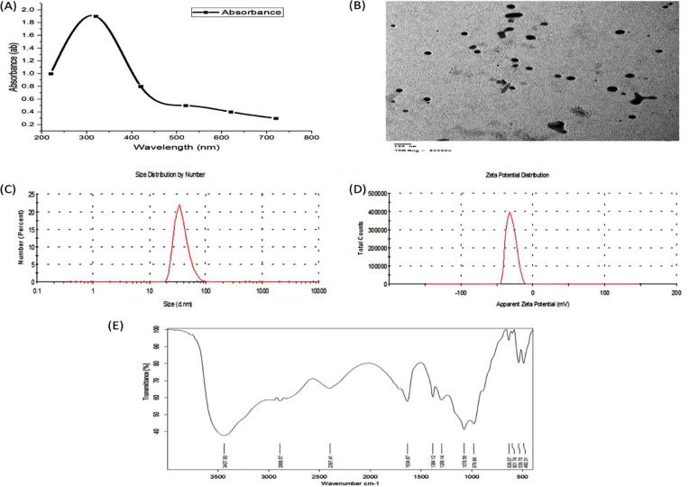 Fig. 2