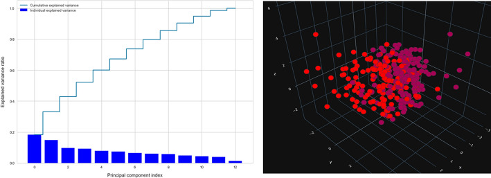 Fig. 10