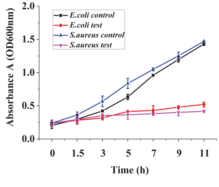 FIGURE 4