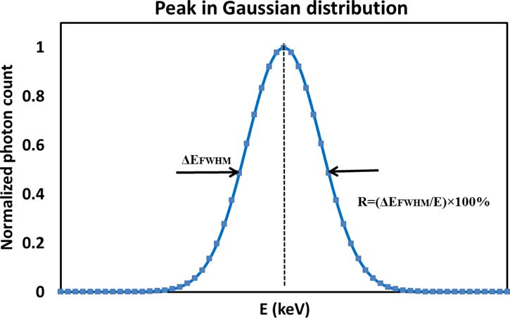 Fig. 12