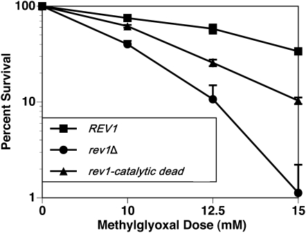 Figure 6.—