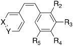 graphic file with name molecules-24-04319-i002.jpg