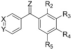 graphic file with name molecules-24-04319-i001.jpg