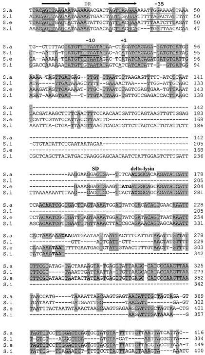 FIG.2.