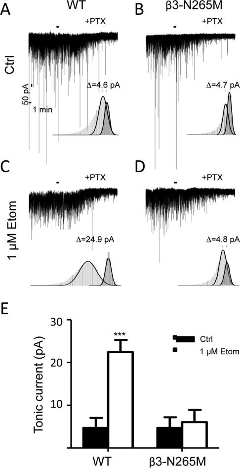 Fig.1