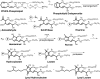 <b>FIG. 4.</b>