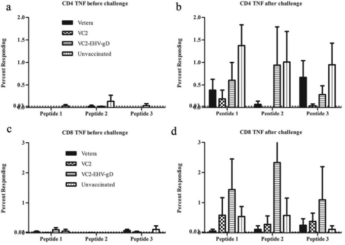 FIG 11