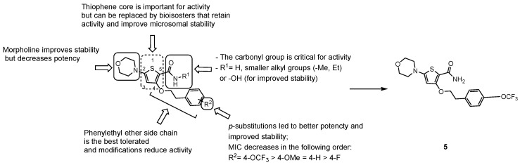 Figure 10