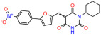 graphic file with name biomolecules-14-00967-i026.jpg