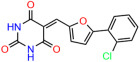 graphic file with name biomolecules-14-00967-i054.jpg