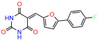 graphic file with name biomolecules-14-00967-i052.jpg