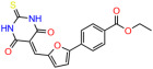graphic file with name biomolecules-14-00967-i042.jpg