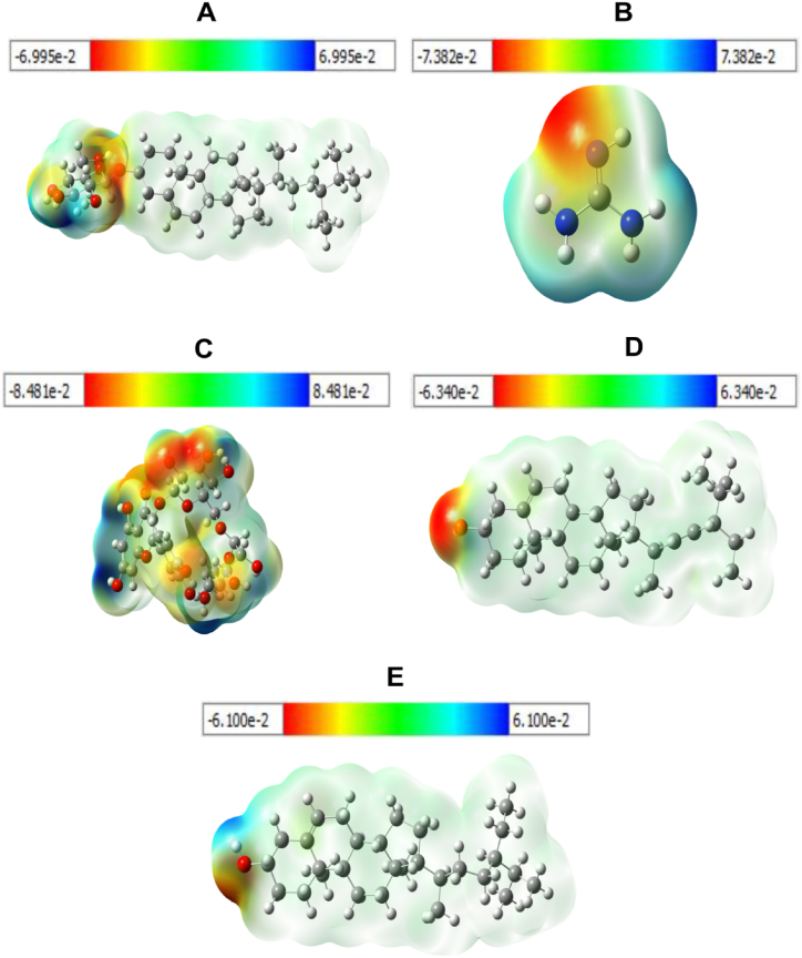 Fig. 10