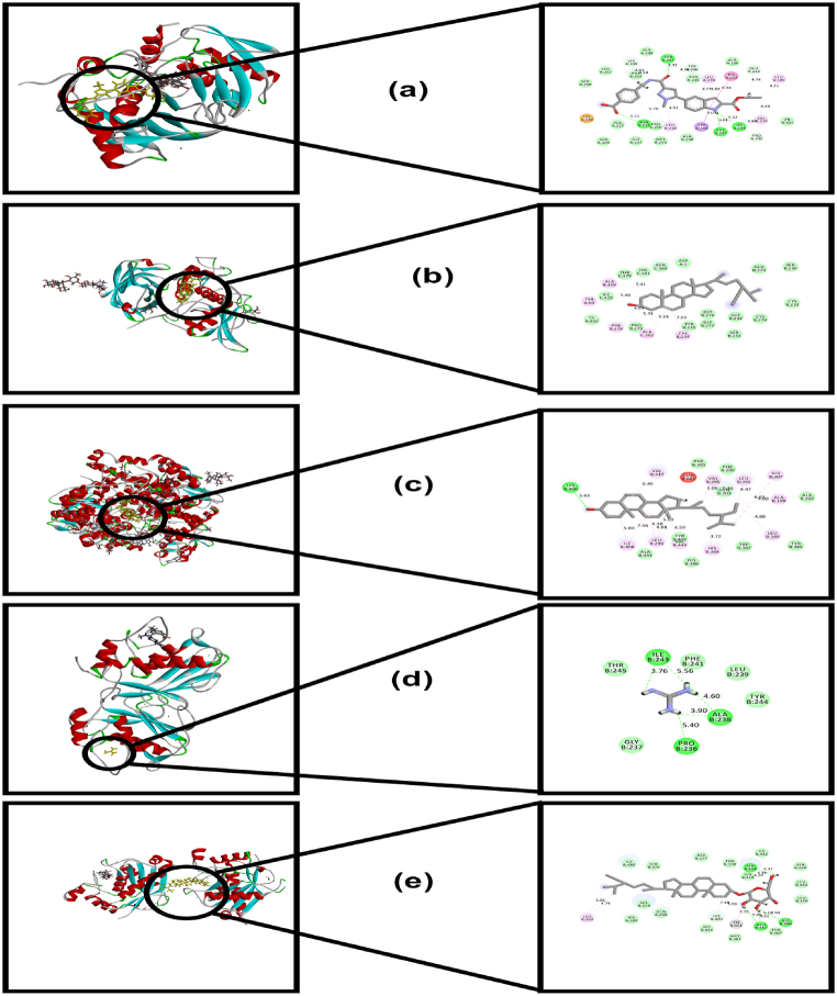 Fig. 7