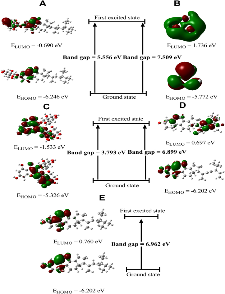 Fig. 11