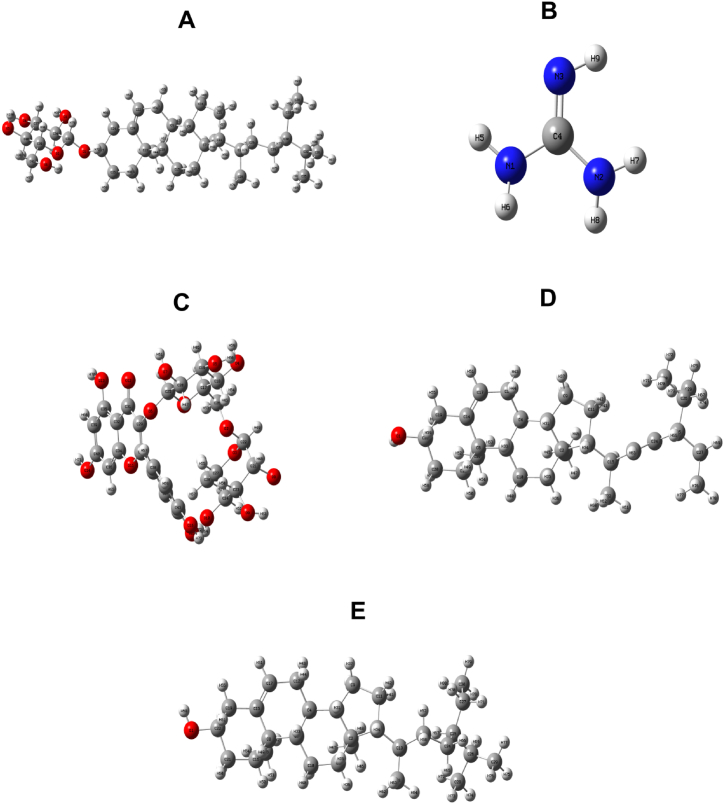 Fig. 9