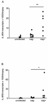 FIG. 1.