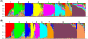 FIG. 2.