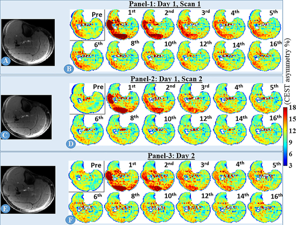 Fig. 3: