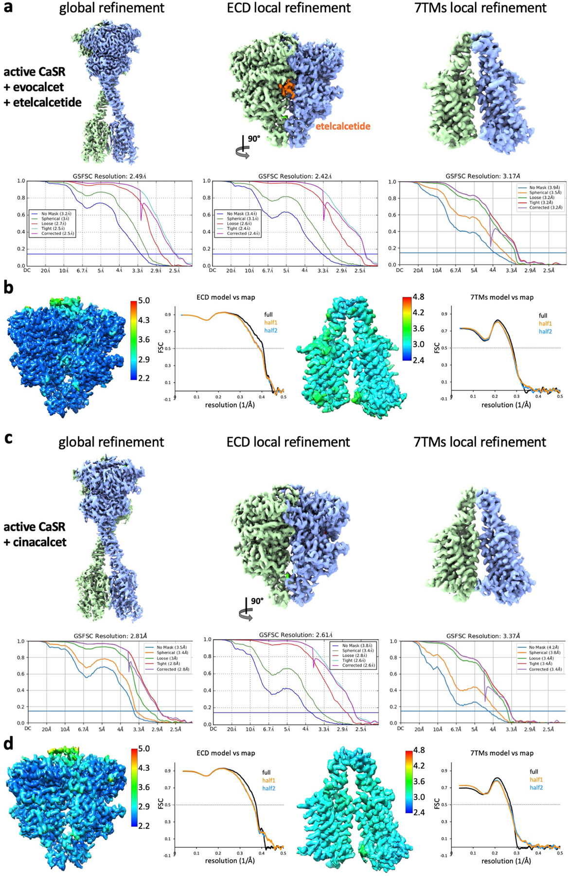 Extended Data Fig. 3 |