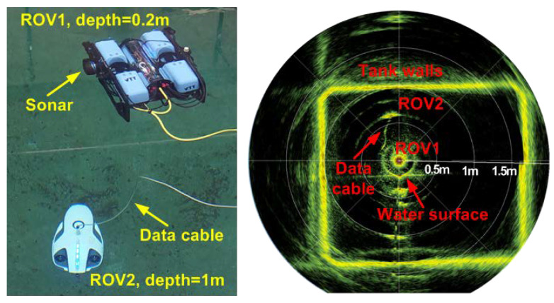 Figure 13