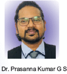 graphic file with name JOCR-11-52-g008.gif