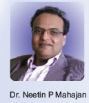 graphic file with name JOCR-11-52-g006.gif