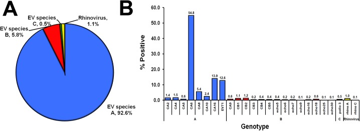 Fig 5