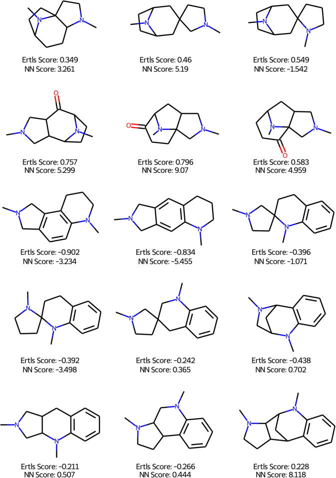 Fig. 10